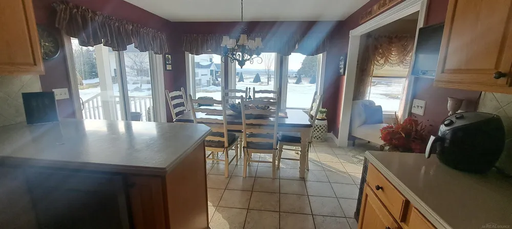 404 Whitetail Lane Watertown Township, MI 48471