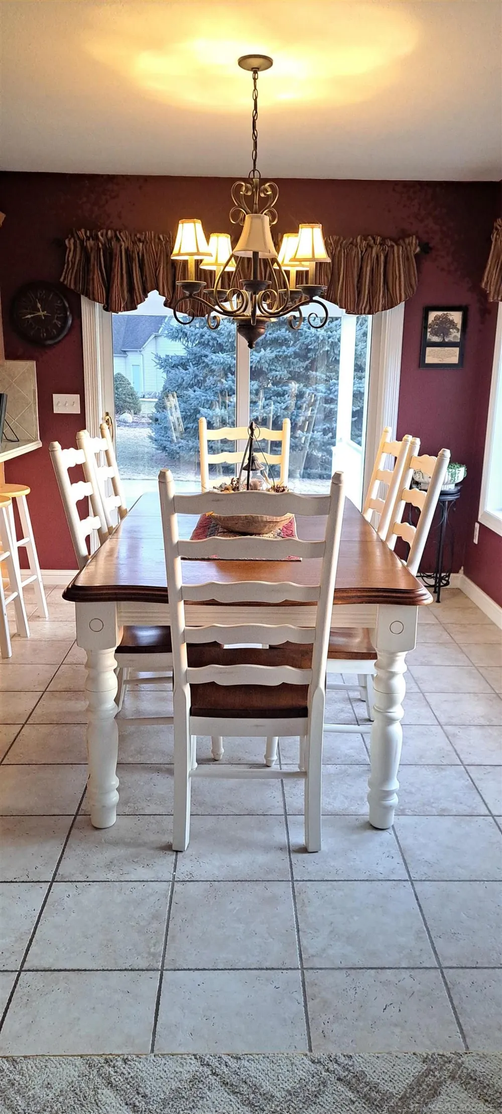 404 Whitetail Lane Watertown Township, MI 48471