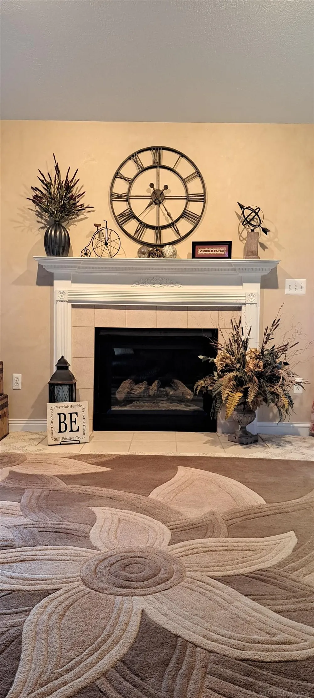 404 Whitetail Lane Watertown Township, MI 48471