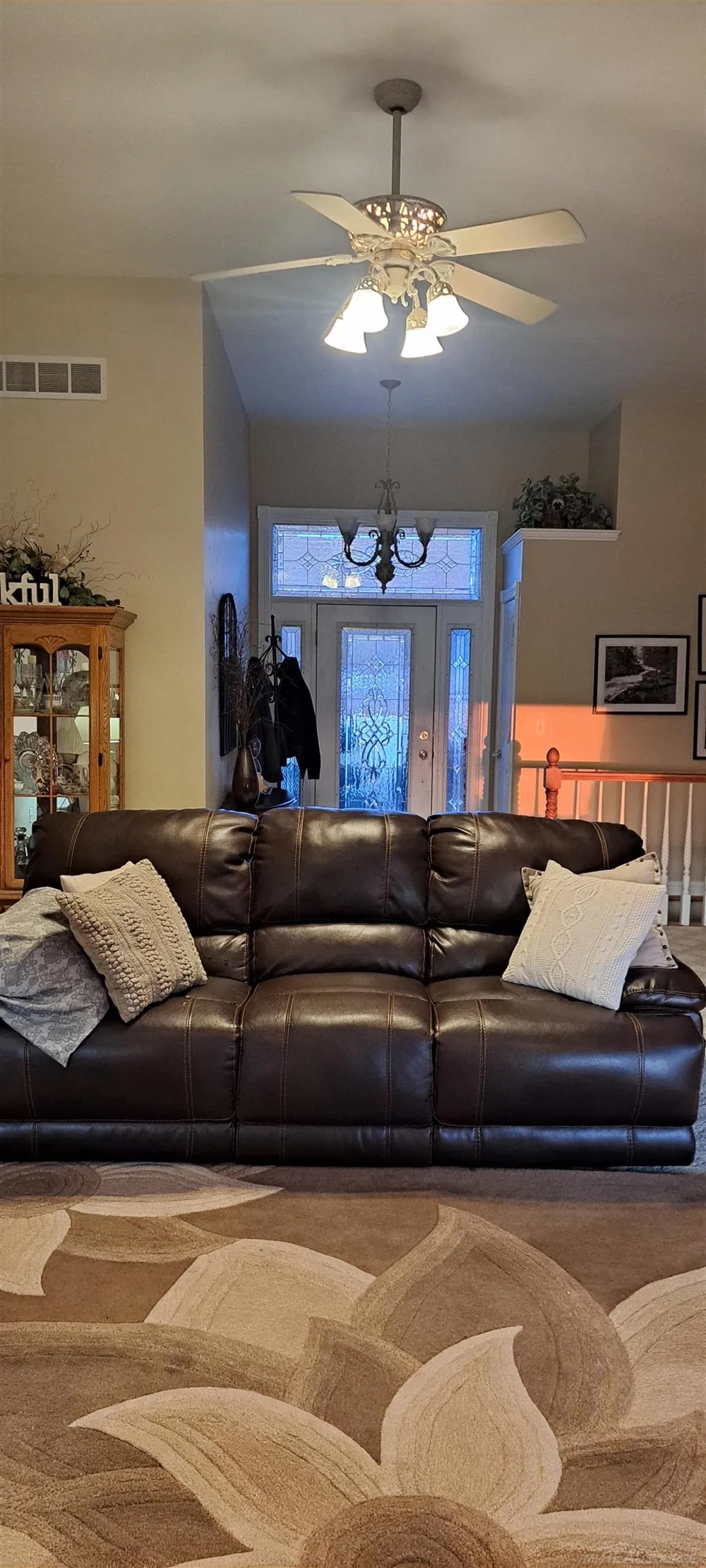 404 Whitetail Lane Watertown Township, MI 48471