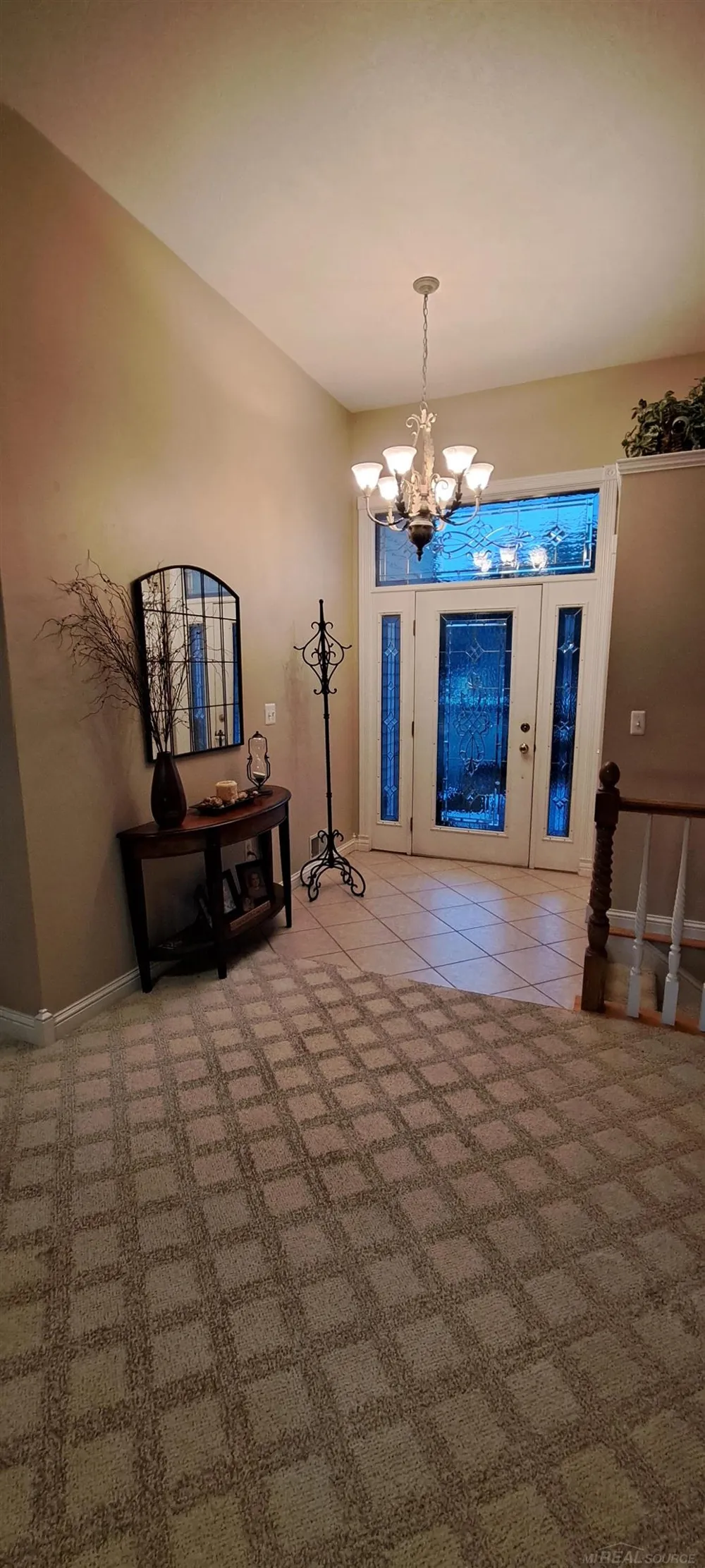 404 Whitetail Lane Watertown Township, MI 48471