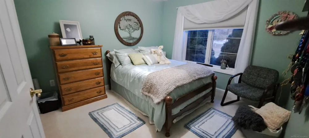 404 Whitetail Lane Watertown Township, MI 48471