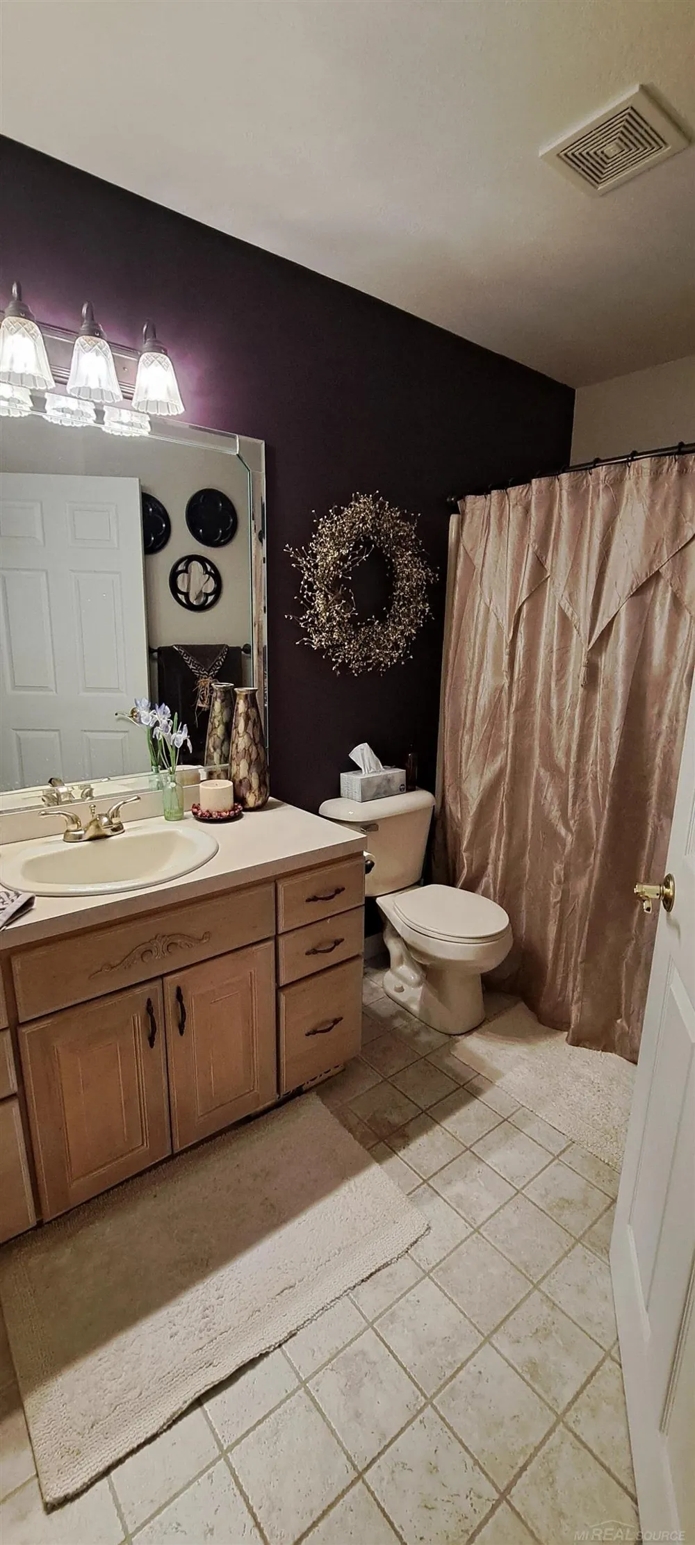404 Whitetail Lane Watertown Township, MI 48471