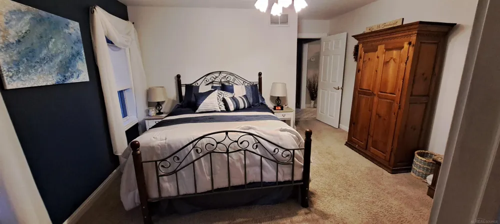 404 Whitetail Lane Watertown Township, MI 48471