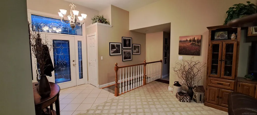 404 Whitetail Lane Watertown Township, MI 48471