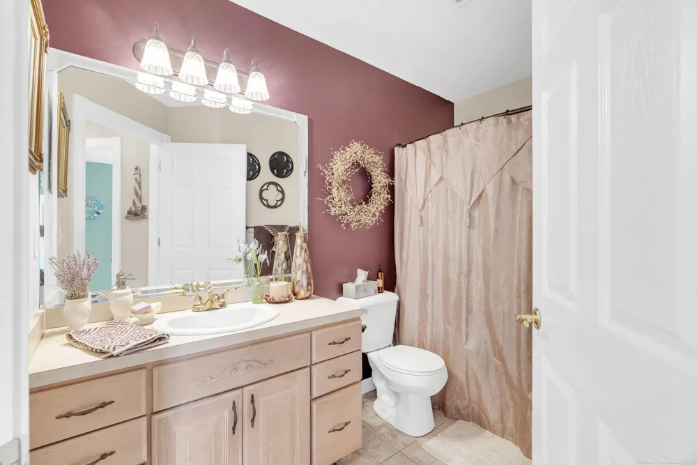 404 Whitetail Lane Watertown Township, MI 48471