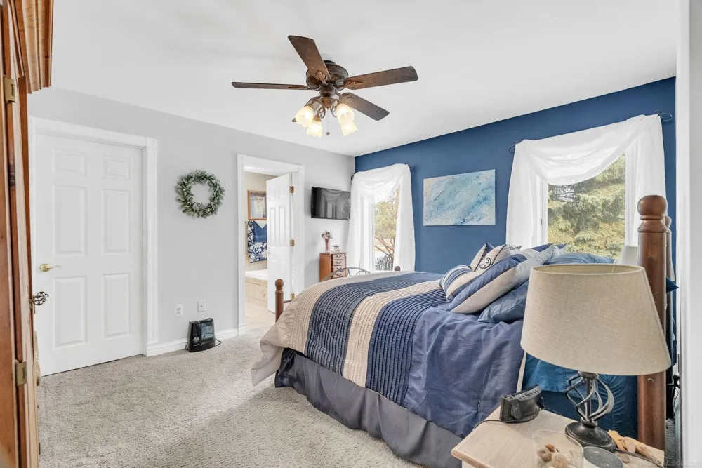 404 Whitetail Lane Watertown Township, MI 48471