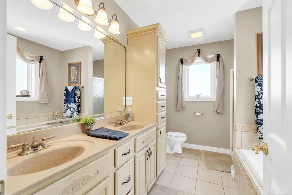 404 Whitetail Lane Watertown Township, MI 48471