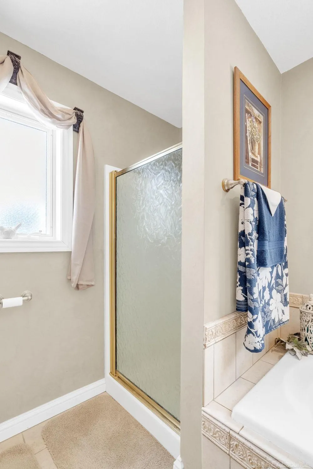404 Whitetail Lane Watertown Township, MI 48471