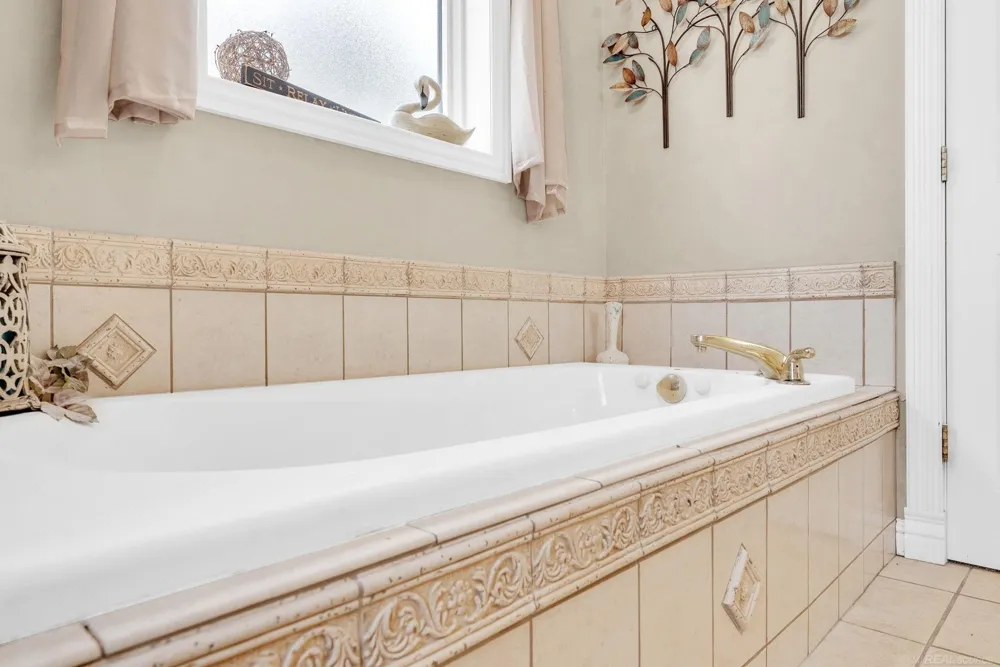 404 Whitetail Lane Watertown Township, MI 48471