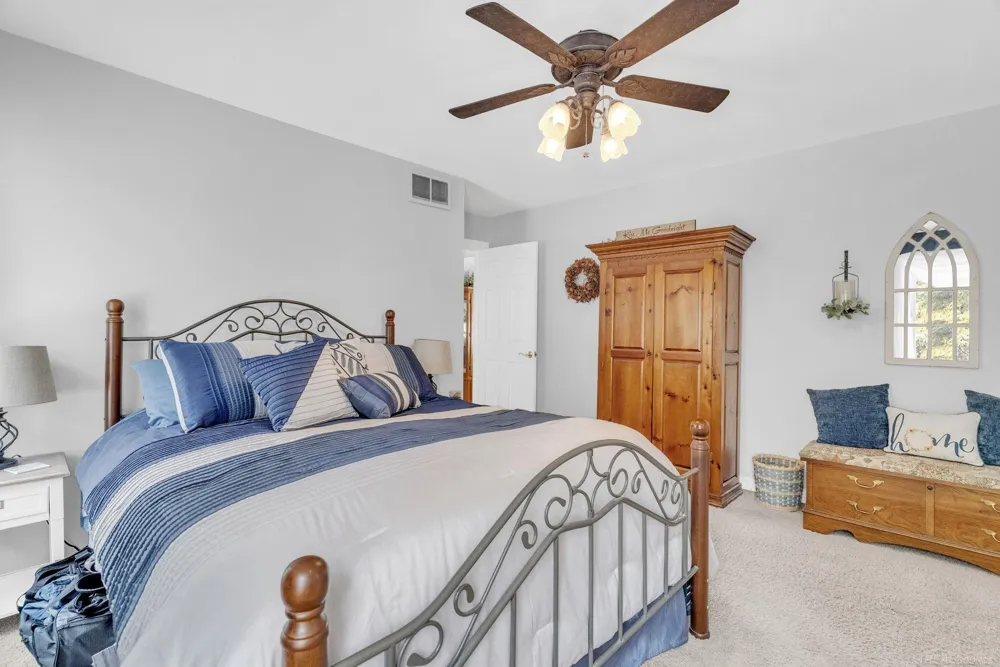 404 Whitetail Lane Watertown Township, MI 48471