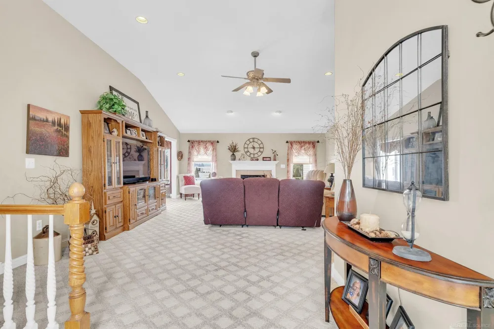 404 Whitetail Lane Watertown Township, MI 48471