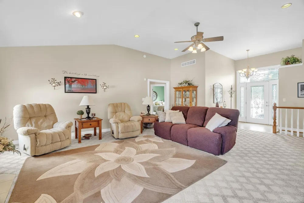 404 Whitetail Lane Watertown Township, MI 48471