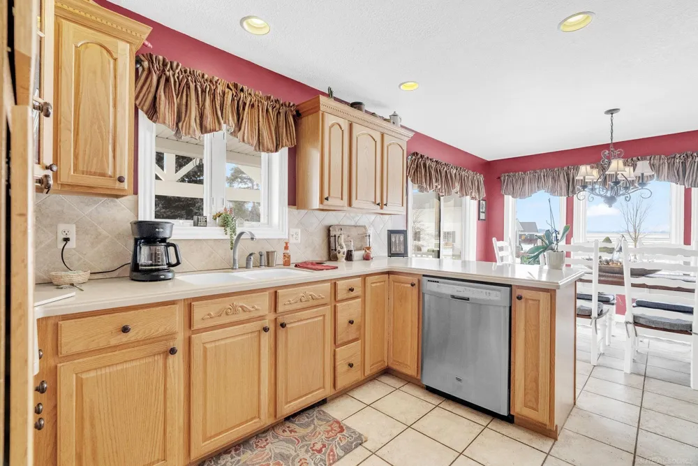 404 Whitetail Lane Watertown Township, MI 48471