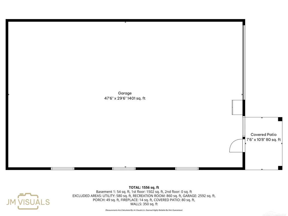 404 Whitetail Lane Watertown Township, MI 48471