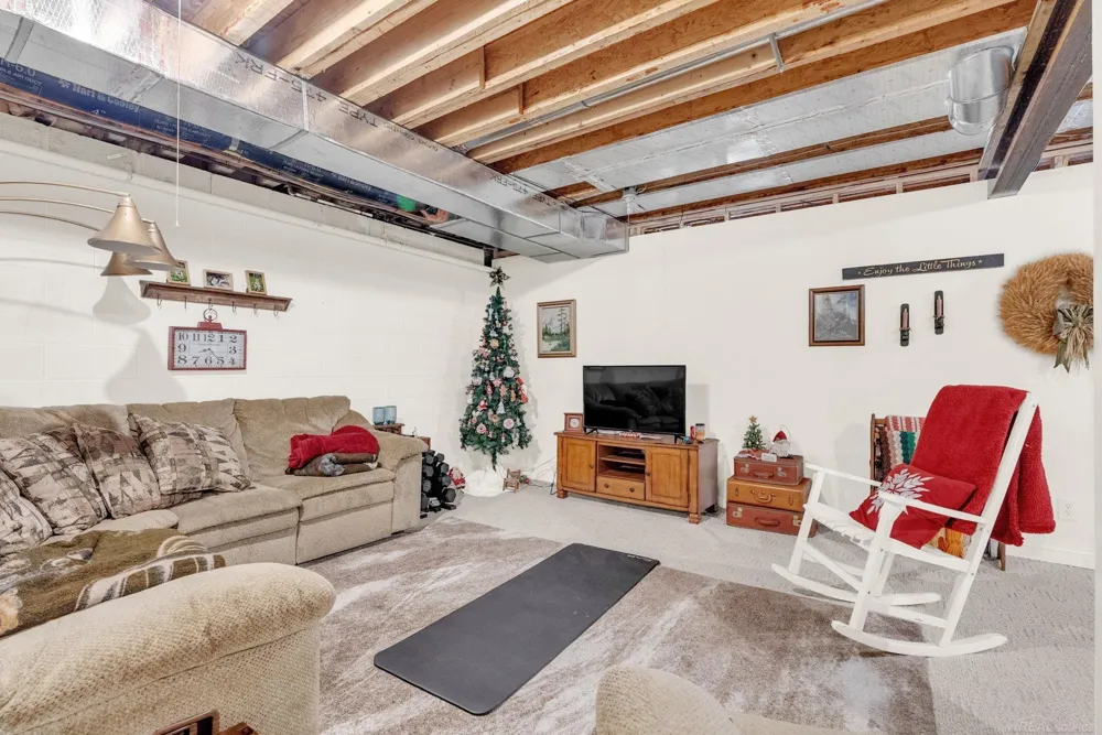 404 Whitetail Lane Watertown Township, MI 48471