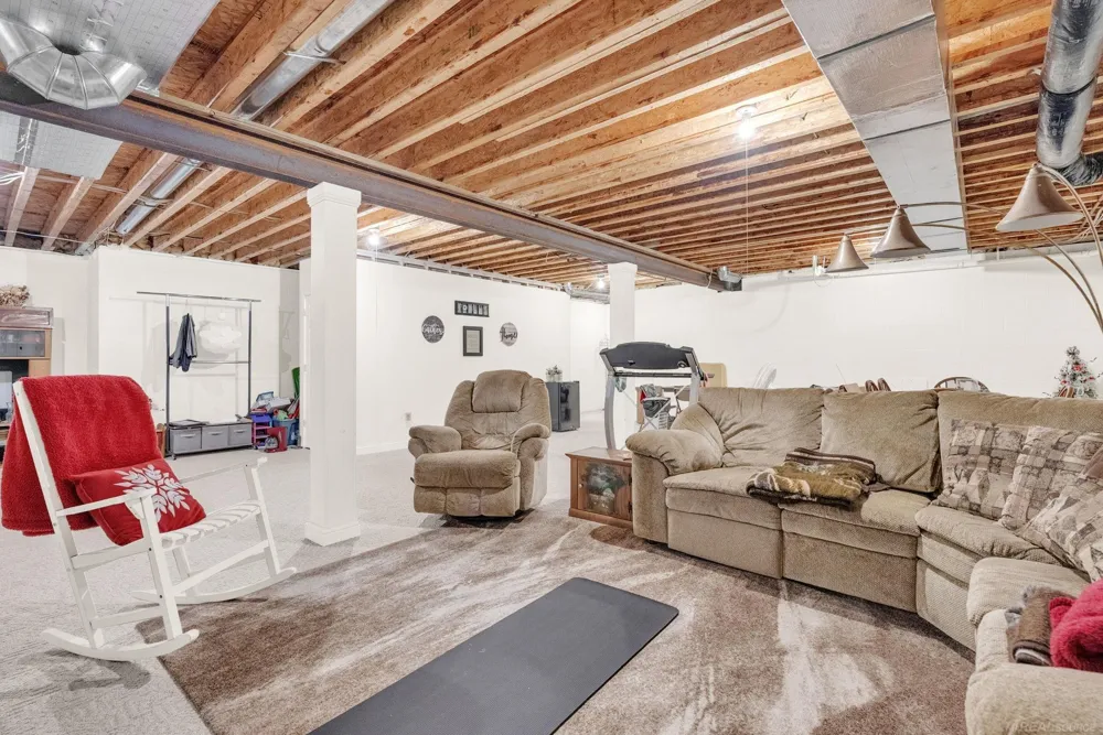 404 Whitetail Lane Watertown Township, MI 48471