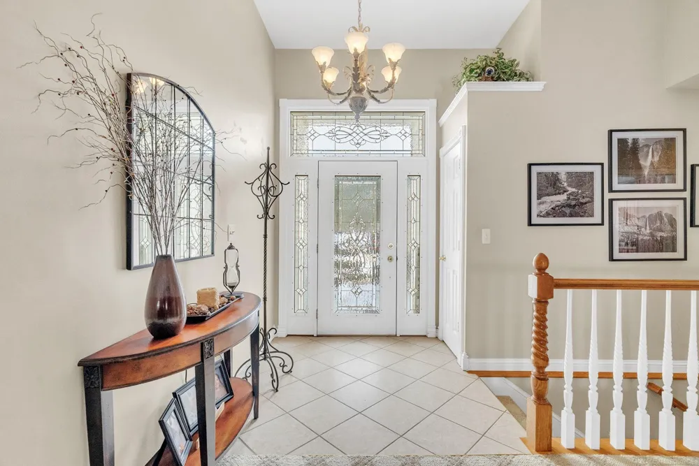 404 Whitetail Lane Watertown Township, MI 48471