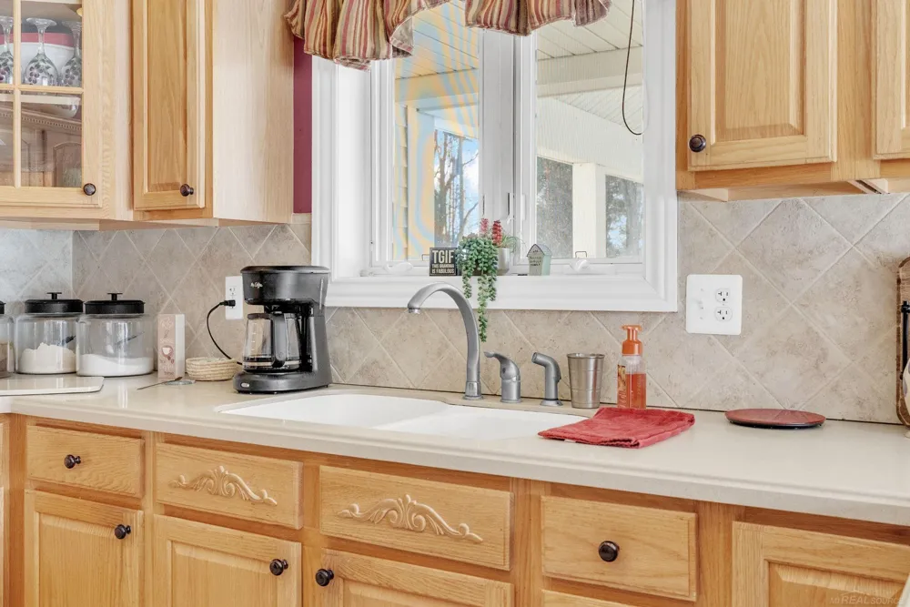 404 Whitetail Lane Watertown Township, MI 48471