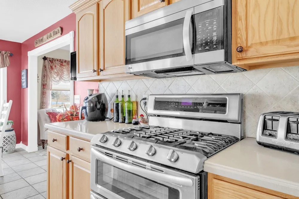 404 Whitetail Lane Watertown Township, MI 48471