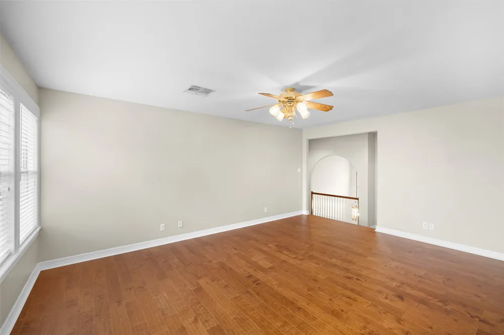 601 Country Club Court La Grange, TX 78945