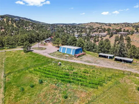 1044 S Grapevine Road