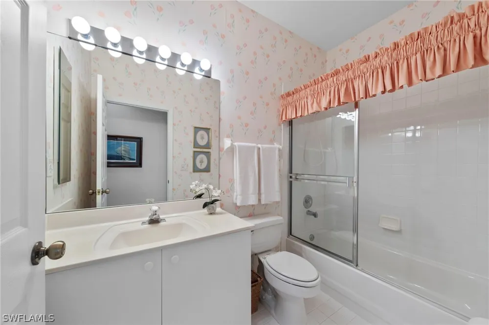 Fairway Bend Drive Estero, FL 33967