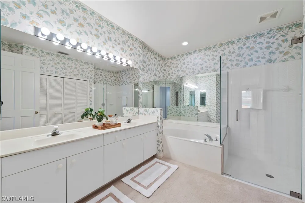 Fairway Bend Drive Estero, FL 33967