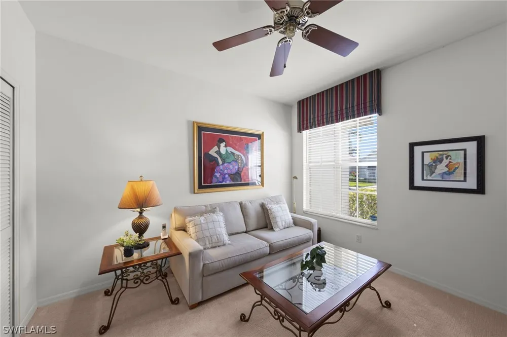 Fairway Bend Drive Estero, FL 33967