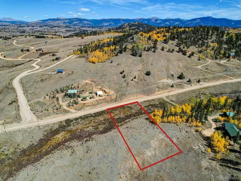 222 Chief Trail