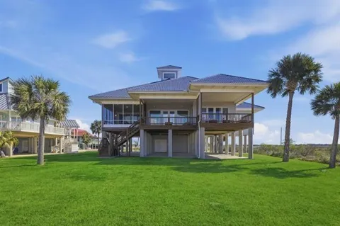 133 Pelican Lane