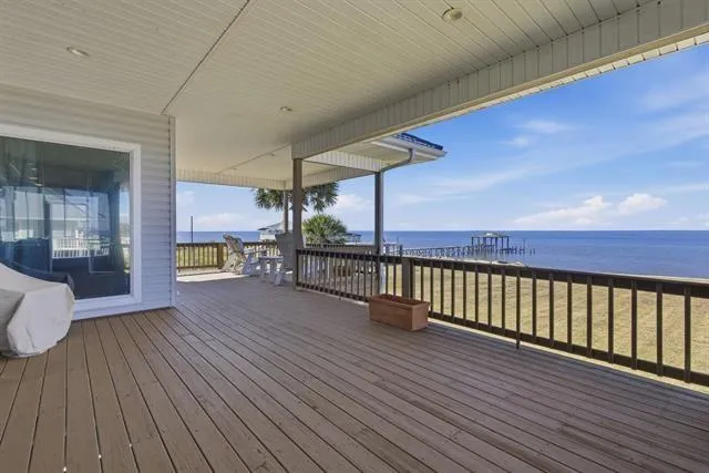 133 Pelican Lane Lake Charles, LA 70607
