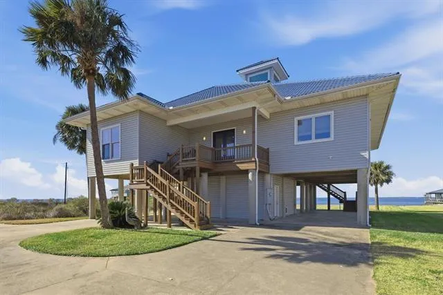 133 Pelican Lane Lake Charles, LA 70607