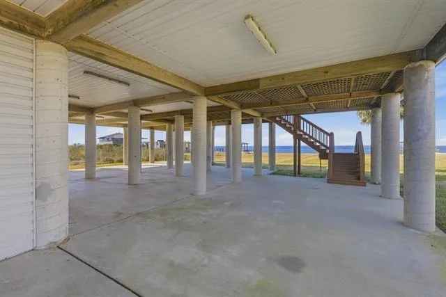 133 Pelican Lane Lake Charles, LA 70607