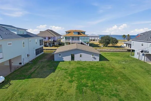 133 Pelican Lane Lake Charles, LA 70607