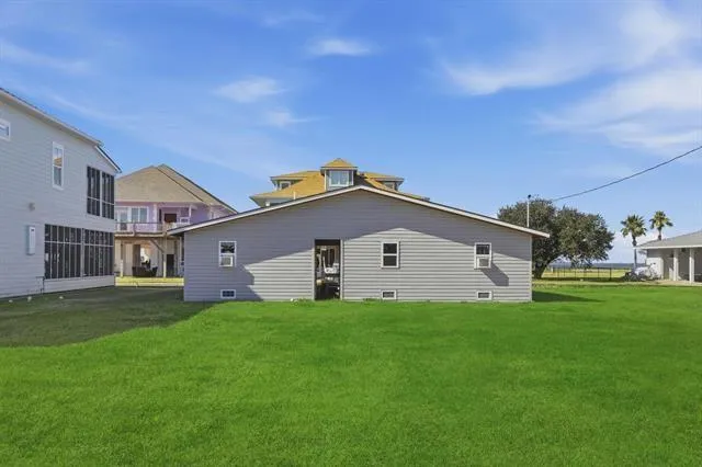 133 Pelican Lane Lake Charles, LA 70607