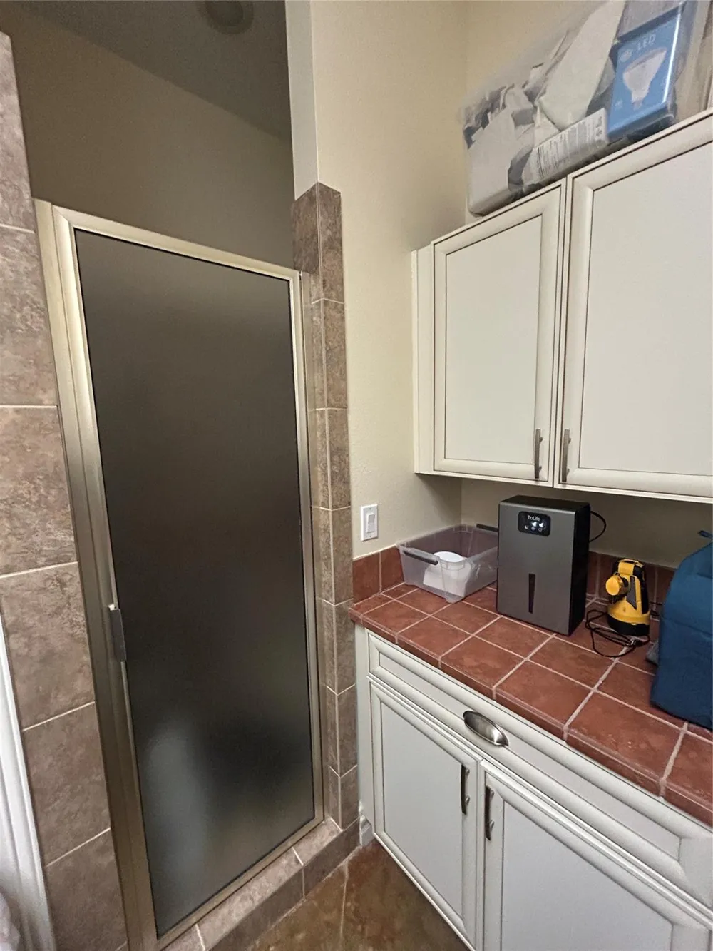 591 E Burgundy Bay Port O Connor, TX 77982