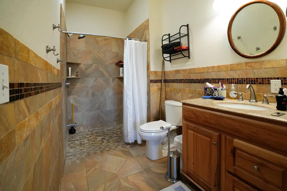 6455 Gebert Road Schulenburg, TX 78949