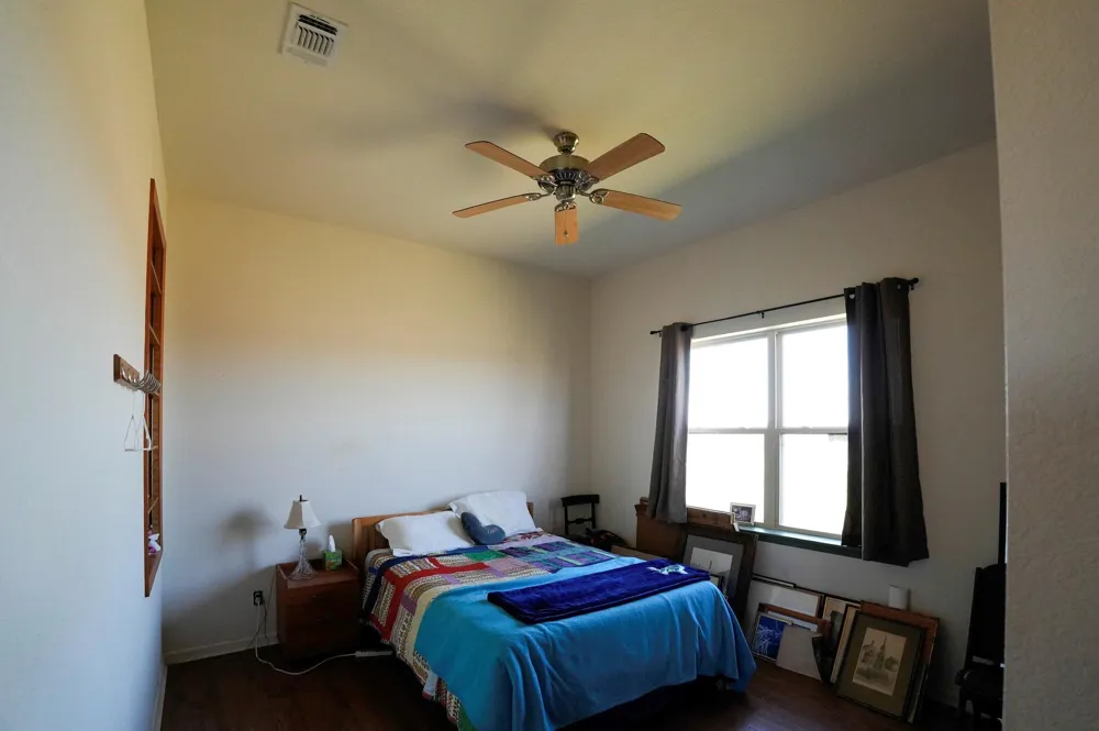 6455 Gebert Road Schulenburg, TX 78949