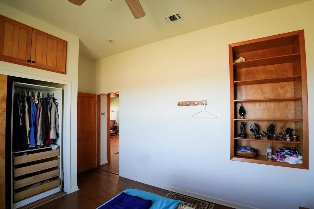 6455 Gebert Road Schulenburg, TX 78949