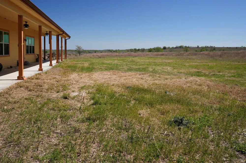 6455 Gebert Road Schulenburg, TX 78949