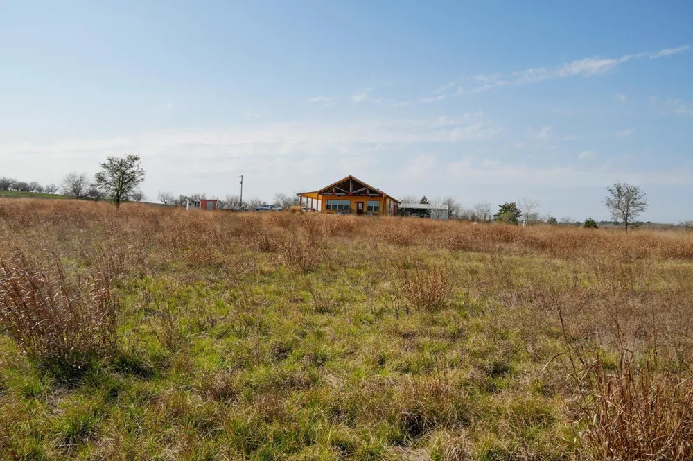 6455 Gebert Road Schulenburg, TX 78949