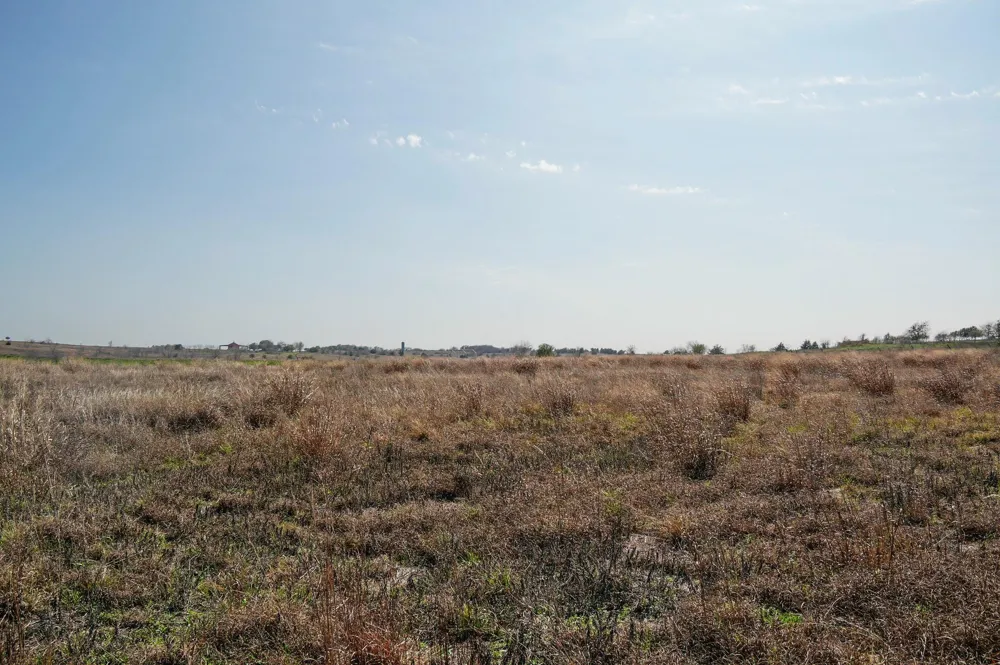 6455 Gebert Road Schulenburg, TX 78949