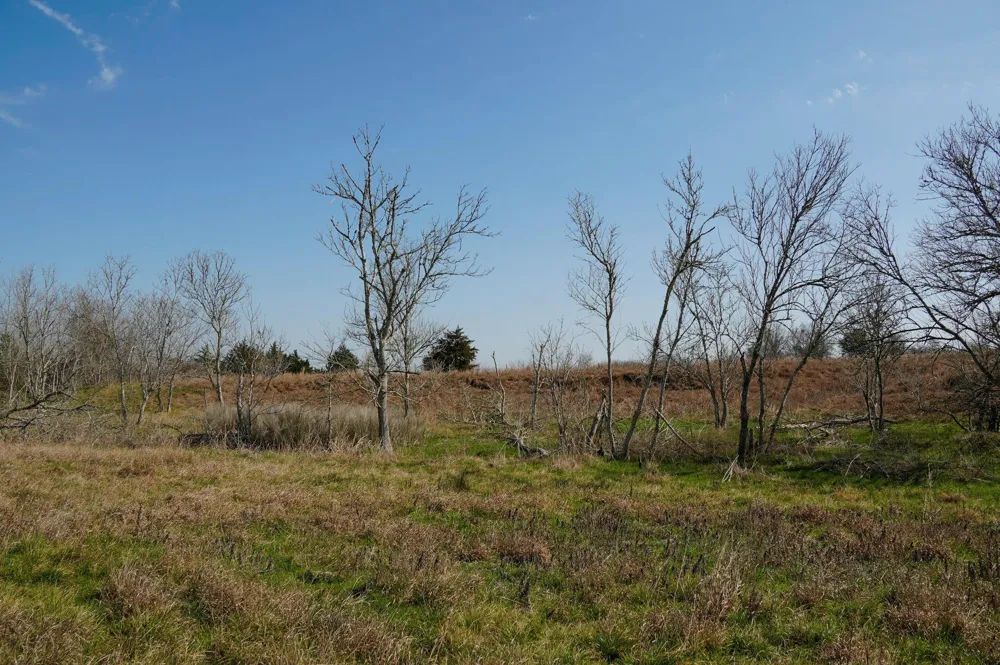 6455 Gebert Road Schulenburg, TX 78949