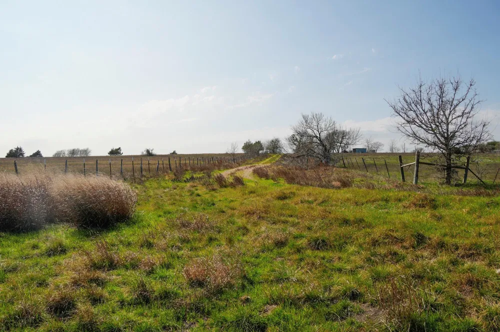 6455 Gebert Road Schulenburg, TX 78949