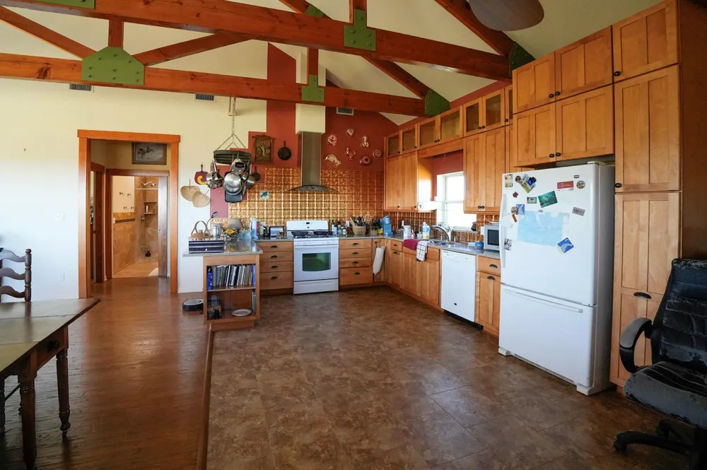 6455 Gebert Road Schulenburg, TX 78949