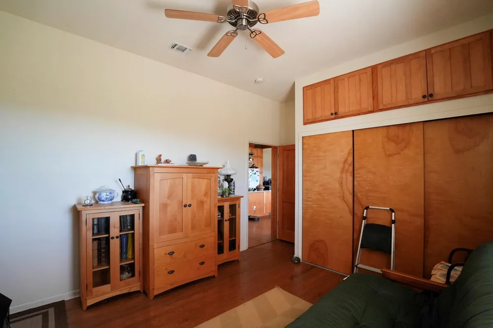 6455 Gebert Road Schulenburg, TX 78949