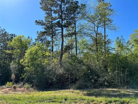 335 Exploration Road