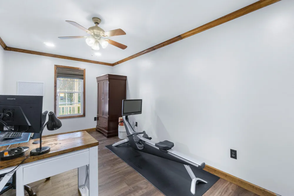 685 County Road Bryant, AL 35958