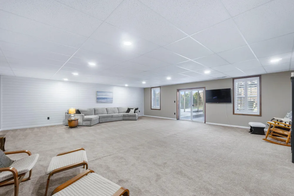 685 County Road Bryant, AL 35958